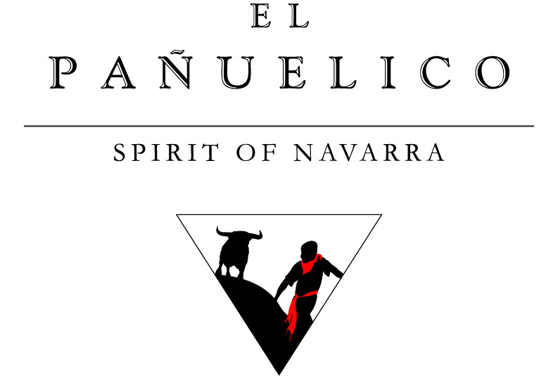 El Pañuelico - Spirit of Navarra