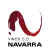 Vinos D.O. Navarra